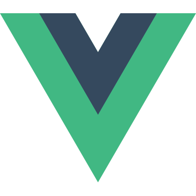 Vue Official Fork